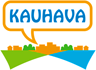 Kauhavan kaupunki